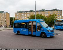 Connect_Bus_Sandarna_9940_Marklandsgatan_Goteborg_2020-08-26