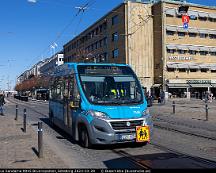 Connect_Bus_Sandarna_9945_Brunnsparken_Goteborg_2023-03-28