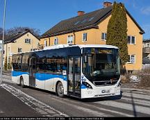 Connect_Bus_Sone_124_Katrinedalsgatan_Karlskoga_2022-04-05a