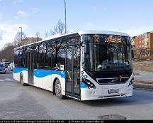 Connect_Bus_Sone_125_Varmlandsvagen_Karlskoga_2022-04-05