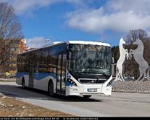 Connect_Bus_Sone_126_Nickkallgatan_Karlskoga_2022-04-05