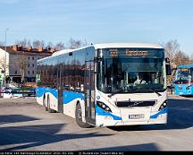Connect_Bus_Sone_130_Karlskoga_busstation_2021-03-23a