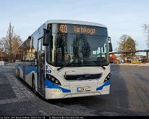 Connect_Bus_Sone_140_Nora_station_2023-02-13
