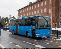 Connect_Bus_Sone_1102_Drottningtorget_Trollhattan_2023-03-30