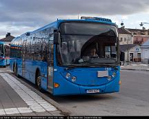 Connect_Bus_Sone_1182_Lindesbergs_resecentrum_2021-03-18a