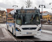 Connect_Bus_Sone_4215_Askersunds_busstation_2022-03-18d