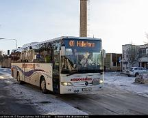 Connect_Bus_Sone_4227_Torget_Gyttorp_2023-02-13b