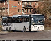 Connect_Bus_Sone_671_Karlskoga_busstation_2021-03-23a