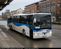 Connect_Bus_Sone_671_orebro_resecentrum_2022-03-18d