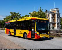 Connect_Bus_Sone_765_Vasterviks_resecentrum_2021-06-04