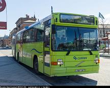 Connex_0801_Busstation-Navet_Sundsvall_2005-05-10b