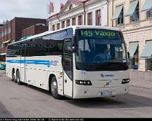 Connex_2321_Stora_torg_Halmstad_2006-06-08