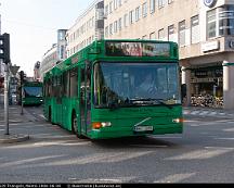 Connex_2629_Triangeln_Malmo_2006-06-08