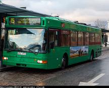 Connex_3383_Malmo_Centralstation_2004-11-23