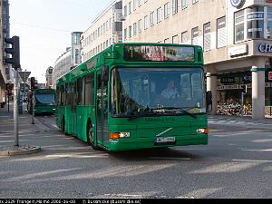 2600