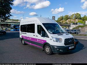 Connect_Bus