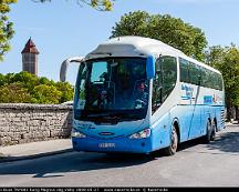 Davidssons_Buss_TNY682_Kung_Magnus_vag_Visby_2008-05-27