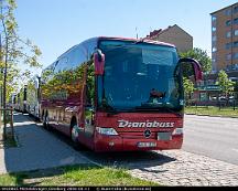 Dianabuss_WGD865_Molndalsvagen_Goteborg_2006-06-11