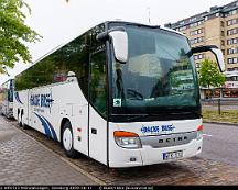 Dacke_Buss_WFK513_Molndalsvagen_Goteborg_2009-06-11