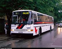 Dalabuss_4906_Trotzgatan_Falun_1999-08-27