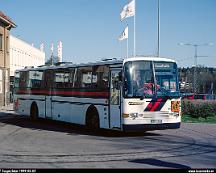 Dalabuss_4907_Torget_Sater_1999-05-07