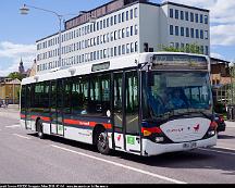 Dalatrafik_Service_RRC220_Gruvgatan_Falun_2014-07-04