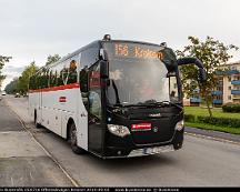 Danielssons_Busstrafik_CEO720_Offerdalsvagen_Krokom_2019-09-03