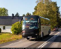 Danielssons_Busstrafik_CFC642_Opevagen_Lund_2019-09-03