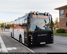 Danielssons_Busstrafik_CPB823_Krokom_centrum_2019-09-03b