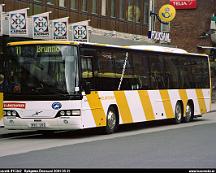 Danielssons_Busstrafik_RYC262_Kyrkgatan_Ostersund_2001-05-21