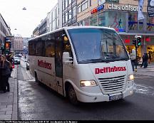 Delfinbuss_TCL478_Master_Samuelsgatan_Stockholm_2015-01-24