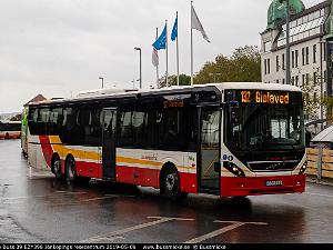 Dacke_Buss
