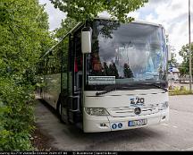 E20_Busstouring_ELL774_Vasteras_Central_2024-07-06