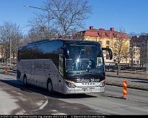 Enbom_Buss_EOF115_Dag_Hammarskjolds_vag_Uppsala_2022-03-19