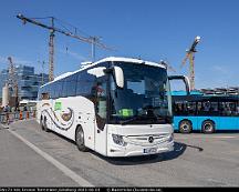 Evobus_CGW173_Nils_Ericson_Terminalen_Goteborg_2023-06-03