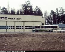 EGE_Trafiken_19_Garaget_Bjorkvik_1992-05-01