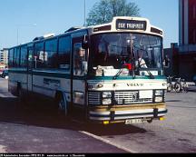 EGE_Trafiken_20_Katrineholms_busstation_1992-05-15