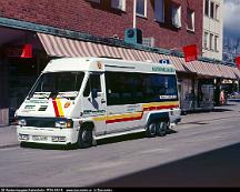 EGE_Trafiken_26_Hantverkargatan_Katrineholm_1994-04-18