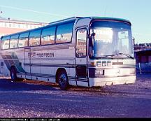 EGE_Trafiken_47_Sollentuna_station_1994-12-11a