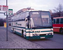 EGE_Trafiken_49_Norrkopings_busstation_1996-03-22