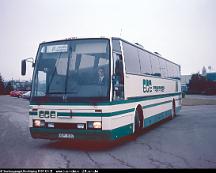 EGE_Trafiken_50_Swebusgaraget_Norrkoping_1997-03-21