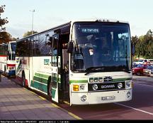 EGE_Trafiken_51_Vastra_Hamnen_Mariehamn_1992-10-03