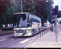 EGE_Trafiken_52_Drottninggatan_Norrkoping_1994-07-15