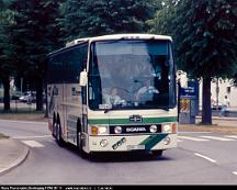 EGE_Trafiken_53_Norra_Promenaden_Norrkoping_1994-07-15