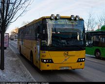 Edlunds_Trafik_CCU903_Uppsala_Centralstation_2016-01-15