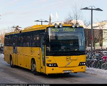 Edlunds_Trafik_DDC015_Uppsala_Centralstation_2016-01-15