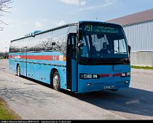 Ehns_Busstrafik_SLD862_Alléskolan_Hallsberg_2009-04-22