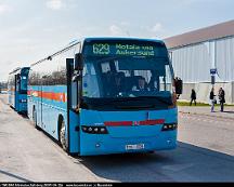 Ehns_Busstrafik_TMC808_Alléskolan_Hallsberg_2009-04-22a
