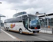 Ekman_Buss_51_Terminal_4_Arlanda_flygplats_2023-05-28b
