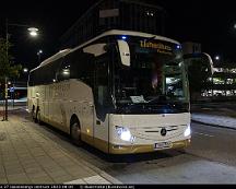 Ekmanbuss_27_Jakobsbergs_centrum_2023-08-05